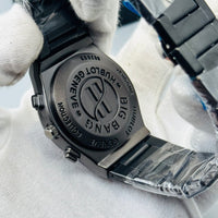 Hablout Heavy Weight Watch For Mens
