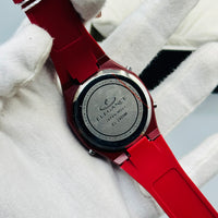 Elegance Original For Kids & Mens Sports Dual Time Watch