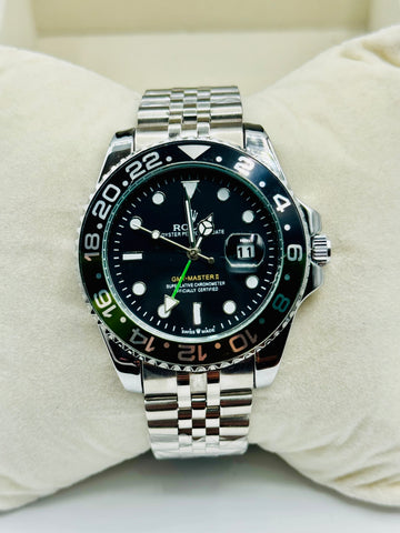Rolex Second Copy GMT Watch