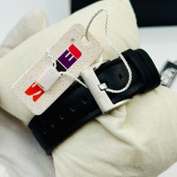 Skmei Original Dual Time For Mens