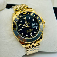 Rolex GMT-Master 2 For Mens Watch