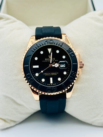Rolex Yash-Master For Mens