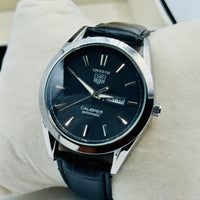 Tag-heuer Calibre 5 For Mens Watch