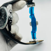 Tissot Chorongrph Watch For Mens