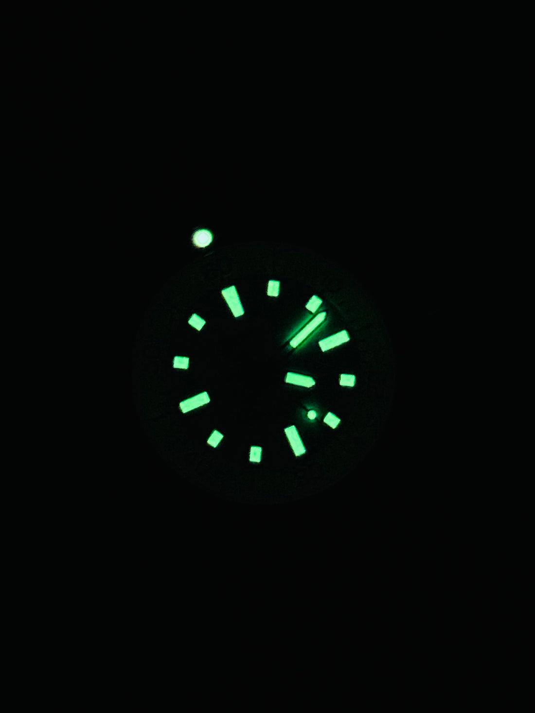 Curren Original For Mens Watch Pvc Straps
