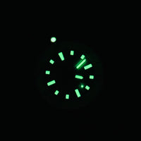 Curren Original For Mens Watch Pvc Straps
