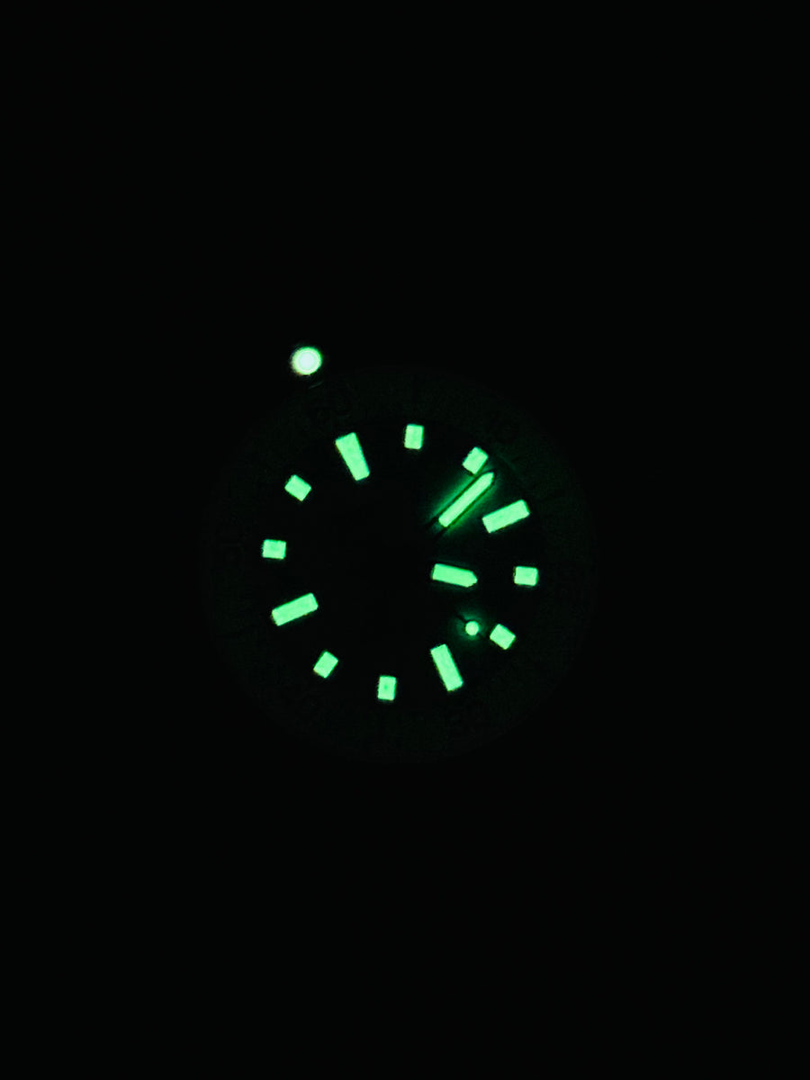 Curren Original For Mens Watch Pvc Straps