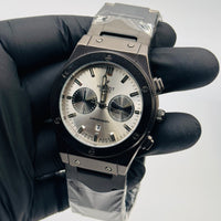 hablout heavy weight watch for mens