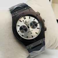 hablout heavy weight watch for mens