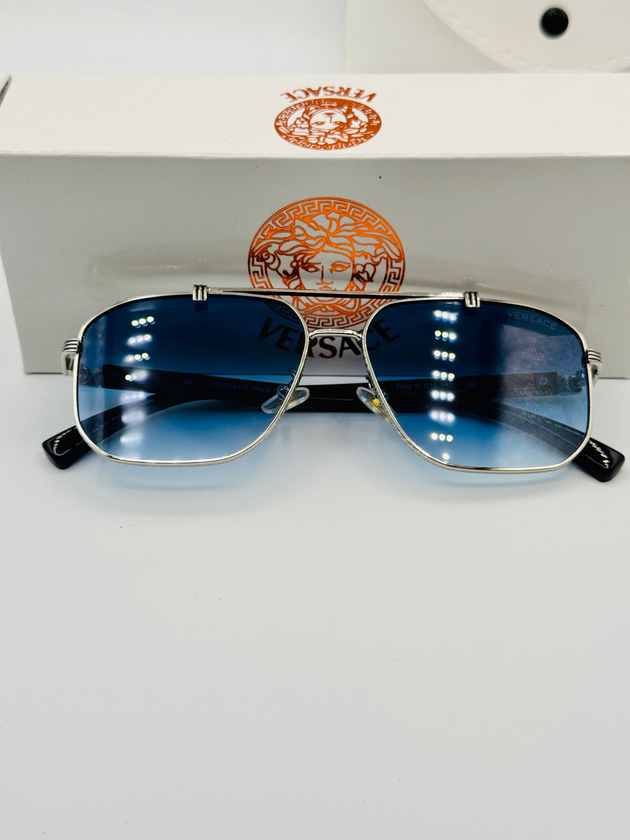 Vercase A+ Sunglasses For Mens