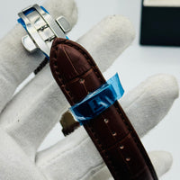Tissot Chorongarph Watch For Mens