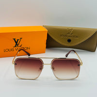 Louis Vuitton A+ Sunglasses Mens