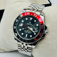 Rolex GMT-Master 2 For Mens Watch