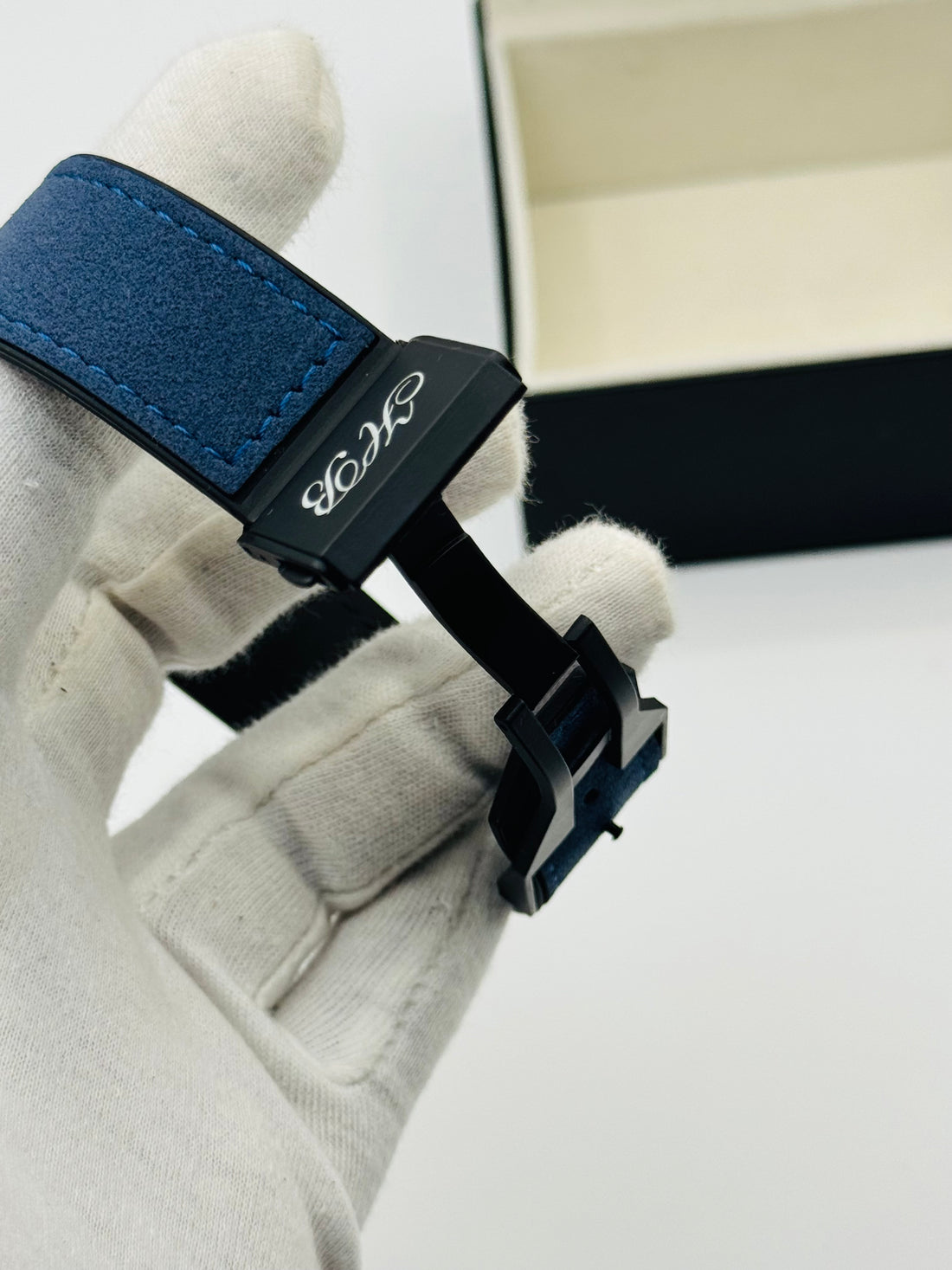 Hablout For Mens Watch