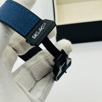 Hablout For Mens Watch