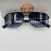 Versace A+ sunglasses for mens
