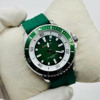 Curren Diver Style Original Watch For Mens