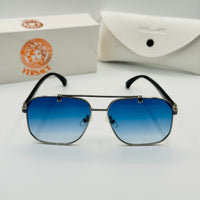 Vercase A+ Sunglasses For Mens