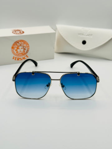 Vercase A+ Sunglasses For Mens