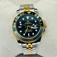 Rolex GMT-Master 2 For Mens Watch