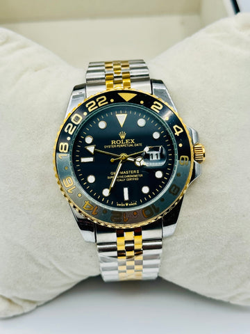 Rolex GMT-Master 2 For Mens Watch