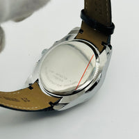 Tissot Chorongrph Watch For Mens