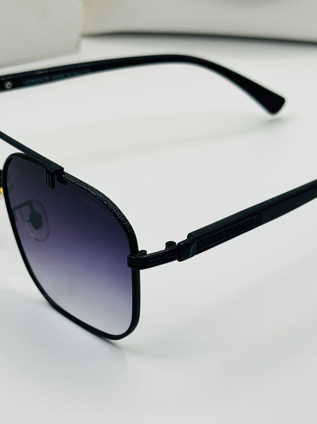 Versace A+ sunglasses for mens