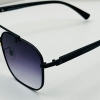 Versace A+ sunglasses for mens
