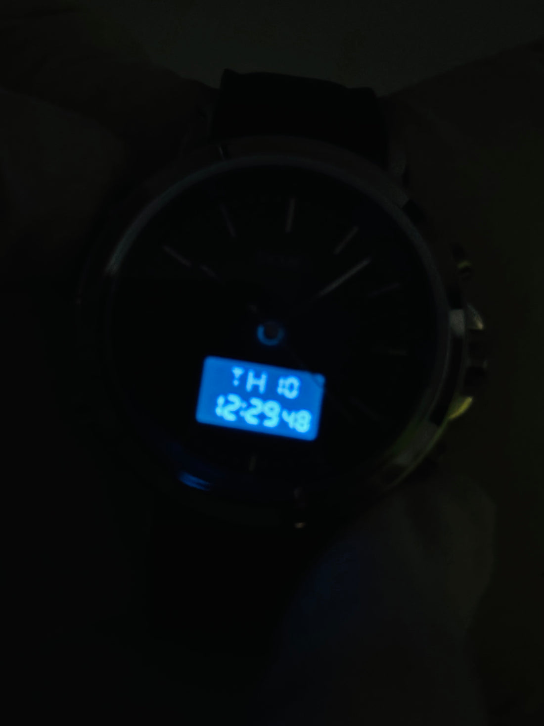 Skmei Original Dual Time For Mens