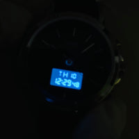 Skmei Original Dual Time For Mens