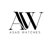AW STORE